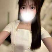 白咲　うさ 会いたいときに///💗 響-HIBIKI-