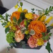 ヒメ日記 2026/03/25 10:05 投稿 さら 完熟ばなな新宿