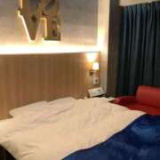 ヒメ日記 2026/03/25 19:55 投稿 さら 完熟ばなな新宿