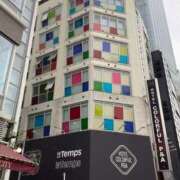 ヒメ日記 2026/03/26 08:55 投稿 さら 完熟ばなな新宿