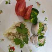 ヒメ日記 2026/04/04 19:25 投稿 さら 完熟ばなな新宿