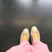 ヒメ日記 2026/04/05 11:45 投稿 さら 完熟ばなな新宿