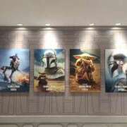 ヒメ日記 2026/04/06 13:35 投稿 さら 完熟ばなな新宿