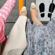 ヒメ日記 2026/04/07 10:25 投稿 さら 完熟ばなな新宿