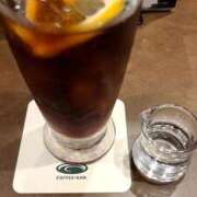 ヒメ日記 2026/04/07 10:45 投稿 さら 完熟ばなな新宿