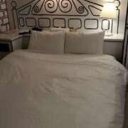 さら 今日は 完熟ばなな新宿