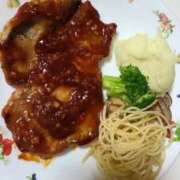 ヒメ日記 2026/04/08 08:45 投稿 さら 完熟ばなな新宿