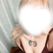 ヒメ日記 2026/04/10 19:29 投稿 ちかげ 上野・鶯谷スピン