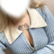 ヒメ日記 2026/04/10 22:29 投稿 ちかげ 上野・鶯谷スピン