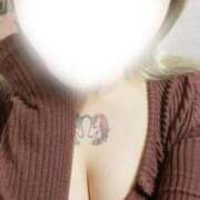 ヒメ日記 2026/04/11 00:49 投稿 ちかげ 上野・鶯谷スピン