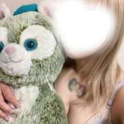 ヒメ日記 2026/04/12 15:31 投稿 ちかげ 上野・鶯谷スピン