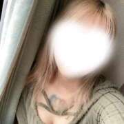 ちかげ まだ起きてる…？🌙 上野・鶯谷スピン