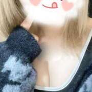 ちかげ 出勤予定🧸 上野・鶯谷スピン