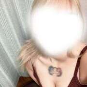 ちかげ 雨だけどまだ会えるよ☔️ 上野・鶯谷スピン