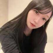 ヒメ日記 2026/03/26 14:14 投稿 リン 川崎美女革命