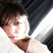 ヒメ日記 2026/04/11 06:13 投稿 リン 川崎美女革命