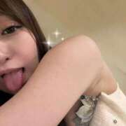 ヒメ日記 2026/04/11 16:33 投稿 リン 川崎美女革命