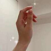 ヒメ日記 2026/04/11 17:13 投稿 リン 川崎美女革命