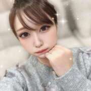 ヒメ日記 2026/04/12 10:53 投稿 リン 川崎美女革命