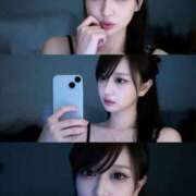 ヒメ日記 2026/04/12 11:13 投稿 リン 川崎美女革命