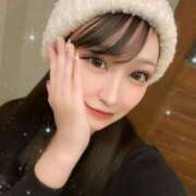 ヒメ日記 2026/04/12 16:01 投稿 リン 川崎美女革命