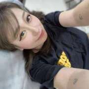 リン Kawasaki Drift💨 川崎美女革命