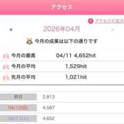 リン 写メ日記の異端児 川崎美女革命