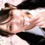 ヒメ日記 2026/04/27 14:10 投稿 リン 川崎美女革命