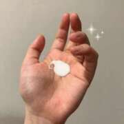 ヒメ日記 2026/04/29 13:53 投稿 リン 川崎美女革命