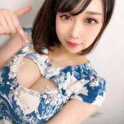 ヒメ日記 2026/05/13 14:53 投稿 リン 川崎美女革命
