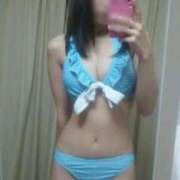 ヒメ日記 2026/04/01 20:39 投稿 かえで 人妻熟女秘密の関係　新横浜店