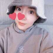 藤屋もも 本日初出勤します 千葉快楽Ｍ性感倶楽部～前立腺マッサージ専門～