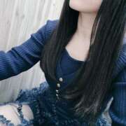 ヒメ日記 2026/04/18 17:03 投稿 藤屋もも 千葉快楽Ｍ性感倶楽部～前立腺マッサージ専門～