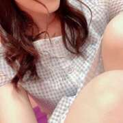 ヒメ日記 2026/04/21 09:52 投稿 ももの ハピネス福岡