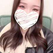 ヒメ日記 2026/03/27 18:33 投稿 ゆあん 見学娘