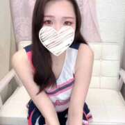 ヒメ日記 2026/03/28 14:13 投稿 ゆあん 見学娘