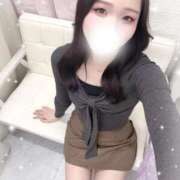 ヒメ日記 2026/03/28 15:23 投稿 ゆあん 見学娘