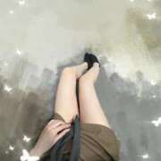 ヒメ日記 2026/03/29 09:03 投稿 ゆあん 見学娘