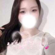 ヒメ日記 2026/03/29 12:53 投稿 ゆあん 見学娘