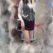 ヒメ日記 2026/04/23 19:03 投稿 ゆあん 見学娘