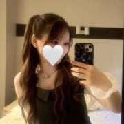 ヒメ日記 2026/03/24 18:17 投稿 天ヶ瀬ひめか HYPER TOKYO