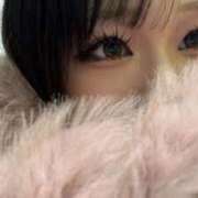 ヒメ日記 2026/03/25 19:15 投稿 天ヶ瀬ひめか HYPER TOKYO