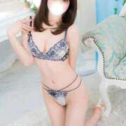 ヒメ日記 2026/03/27 17:04 投稿 天ヶ瀬ひめか HYPER TOKYO