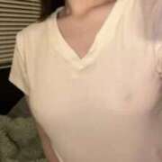 ヒメ日記 2026/03/27 23:18 投稿 天ヶ瀬ひめか HYPER TOKYO