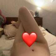 ヒメ日記 2026/04/02 13:14 投稿 天ヶ瀬ひめか HYPER TOKYO