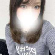 ヒメ日記 2026/04/02 14:04 投稿 天ヶ瀬ひめか HYPER TOKYO