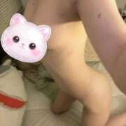 ヒメ日記 2026/04/02 18:14 投稿 天ヶ瀬ひめか HYPER TOKYO