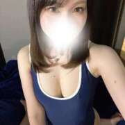 ヒメ日記 2026/04/07 18:18 投稿 天ヶ瀬ひめか HYPER TOKYO