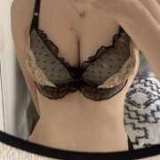 ヒメ日記 2026/04/20 08:05 投稿 天ヶ瀬ひめか HYPER TOKYO