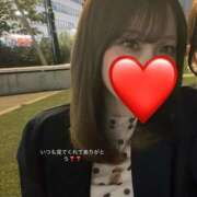 ヒメ日記 2026/04/24 12:44 投稿 天ヶ瀬ひめか HYPER TOKYO